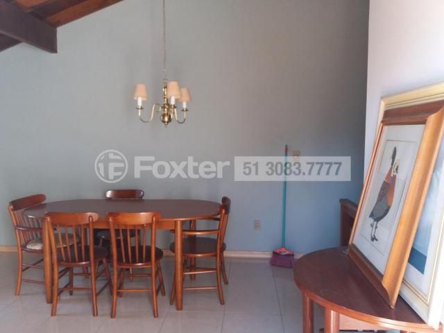 Casa à venda com 4 dormitórios em Cristal, Porto alegre cod:186086 - Foto 16