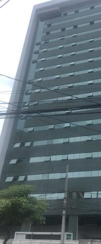 GMImoveis: Salas. Comercial em Candeias. Empresarial Soares de Souza, 180. Mil,50% Finan