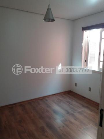 Casa à venda com 4 dormitórios em Cristal, Porto alegre cod:186086 - Foto 11