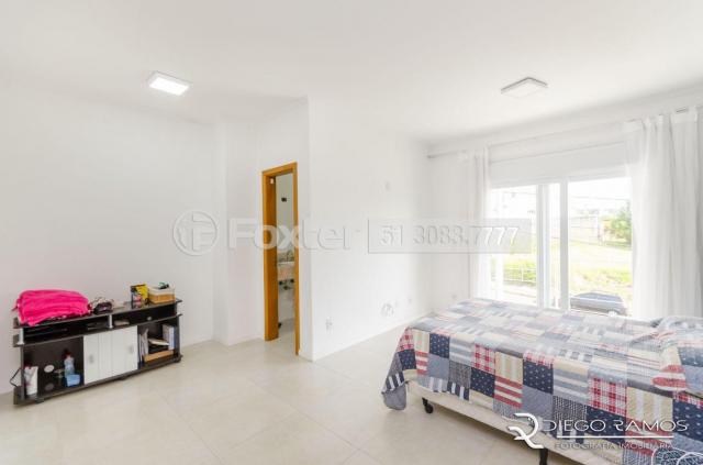 Casa à venda com 3 dormitórios em Espírito santo, Porto alegre cod:185678 - Foto 11