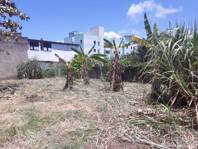 Terreno na Zona Sul nobre de Ilhéus, BA - Foto 8
