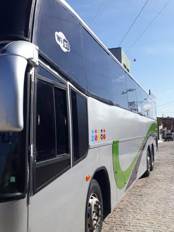Ônibus - Foto 6