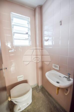 Apartamento à venda com 3 dormitórios em Rebouças, Curitiba cod:141641 - Foto 19