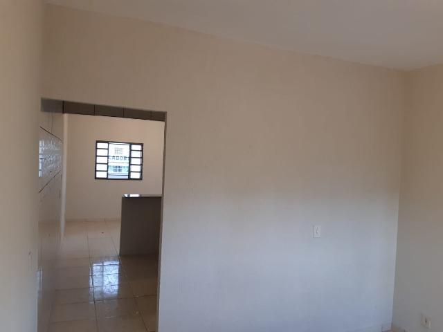 Kit net de 34 metros - QR 603 - R$ 75.000,00 - Foto 3