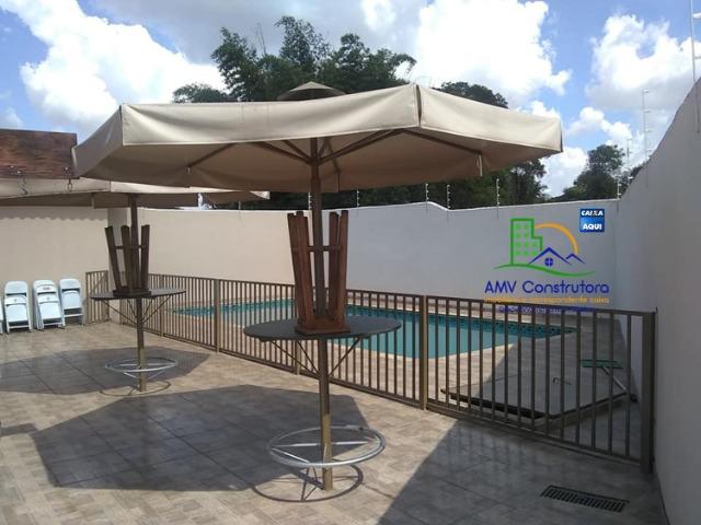 Sobrado com ótima localização, ótimo preço . - Foto 14