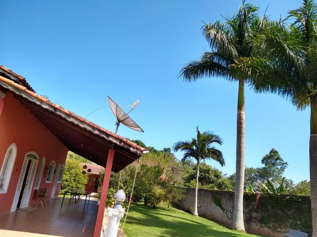 Chácara - Foto 2