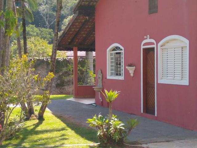Chácara - Foto 8