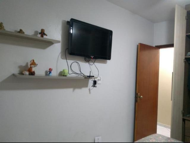 Excelente apartamento 2 quartos - Bento Ribeiro - Foto 14