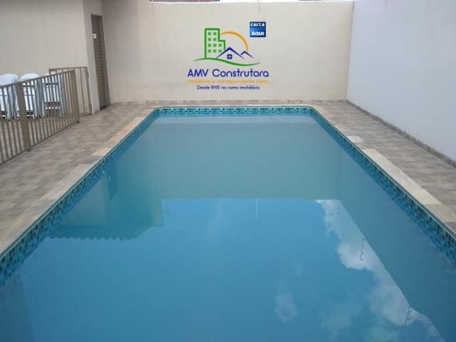 Sobrado com ótima localização, ótimo preço . - Foto 3