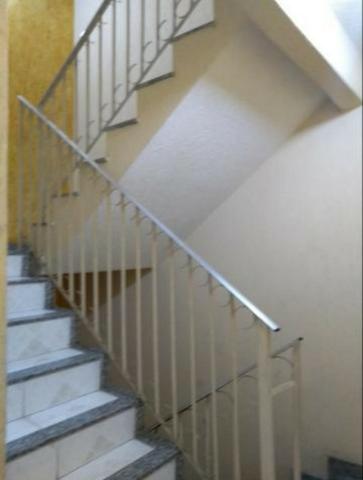Excelente apartamento 2 quartos - Bento Ribeiro - Foto 15