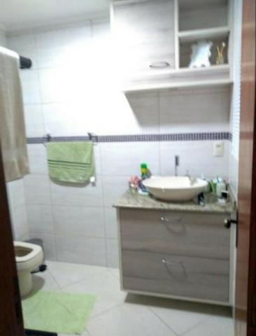 Excelente apartamento 2 quartos - Bento Ribeiro - Foto 11