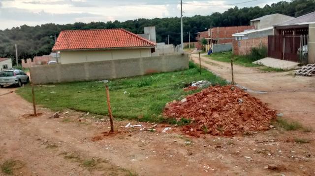 Terreno em condominio - Foto 2