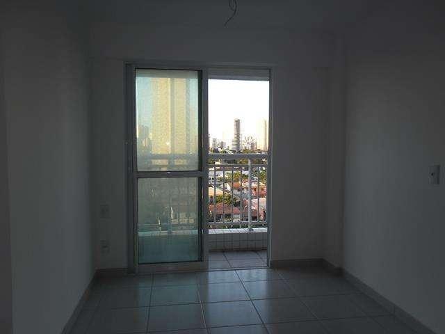 Ap 115, Lazer,Elevador,74 m2,Expedicionários, Fátima - Foto 8