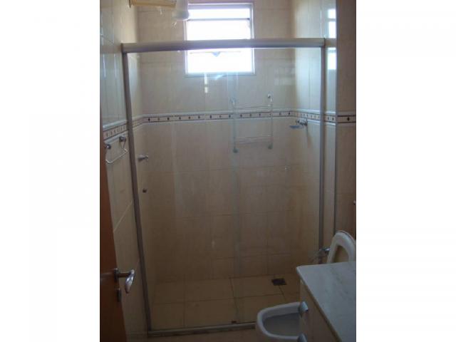 Apartamento à venda com 3 dormitórios em Araes, Cuiaba cod:15439 - Foto 10