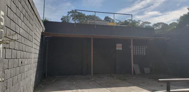 Loja comercial para alugar em Capuava, Embu das artes cod:6522 - Foto 7