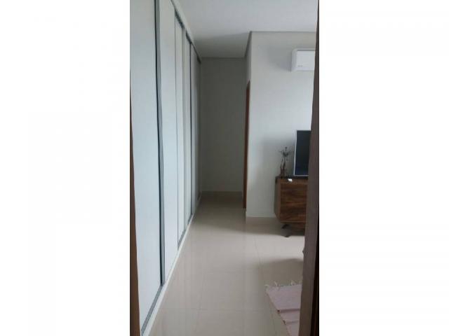 Apartamento à venda com 3 dormitórios em Jardim petropolis, Cuiaba cod:19793 - Foto 2