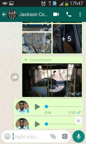 Microonibus - Foto 5