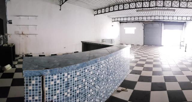 Loja comercial para alugar em Capuava, Embu das artes cod:6522 - Foto 2