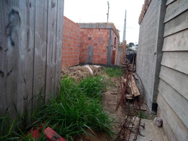 Oportunidade - terreno com melhorias no Rio Vermelho - Foto 3