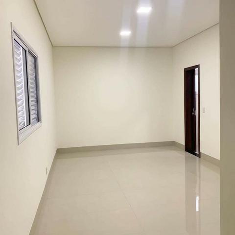 Casa terrea condominio belvedere - Foto 8