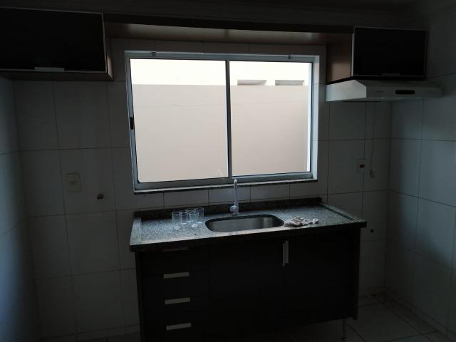 Casa Village Arvoredo Varzea Grande - Foto 3