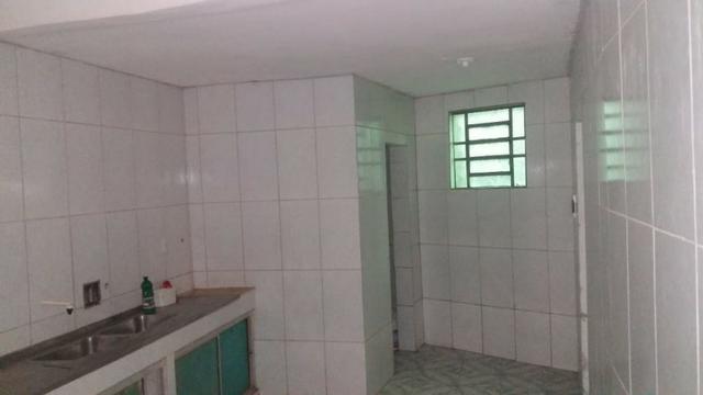 Casa a Venda em Itapua - Foto 7