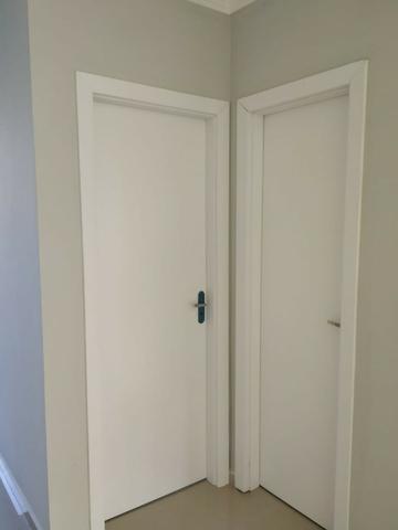 Geminados, com 02 quartos, para venda, Jardim Paraíso - Foto 7