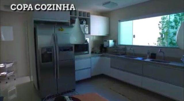 Casa à venda, Alphaville Litoral Norte 1, 3 suítes - Foto 14