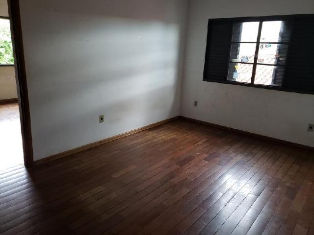 Casa/Escritório - Vila Mariana - Próximo ao Confiança Max - Foto 7