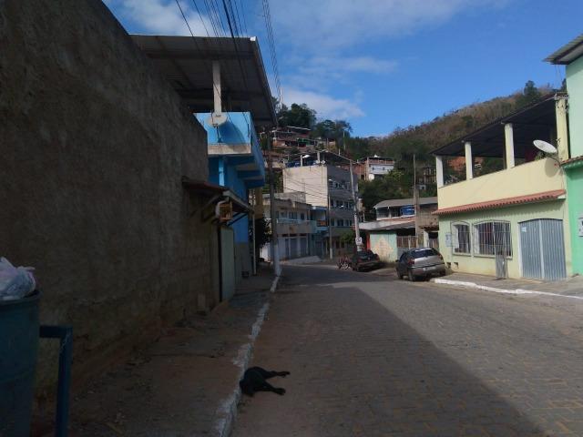 Vendo este prédio de 4 andar mais cobertoura no município de Atílio Vivaqua/ES - Foto 2