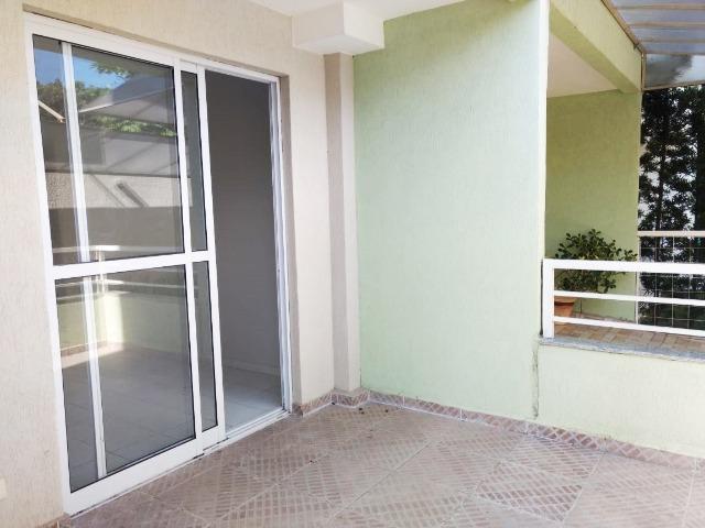 Apartamento com 03 quartos em Taubaté - Foto 14