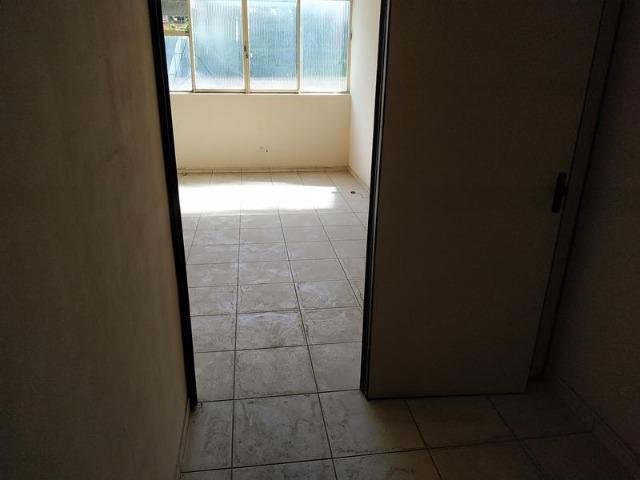Sala Comercial no Centro - Foto 2