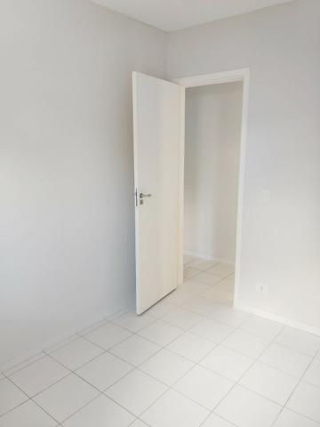 Apartamento com 03 quartos em Taubaté - Foto 5