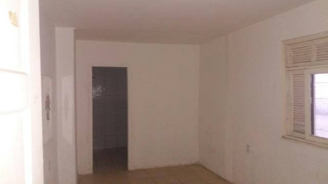 Casa a Venda em Itapua - Foto 3