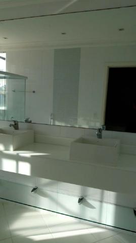 Vende-se belíssima casa com acabamento de primeira qualidade, no Outeiro da Glória - Foto 5
