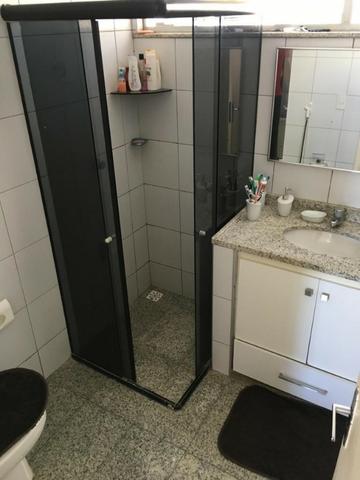 Ótimo Apartamento no Dionisio Torres - Foto 10