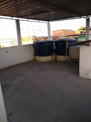 Otimo imovel, localização excelente em Gramacho - Foto 14