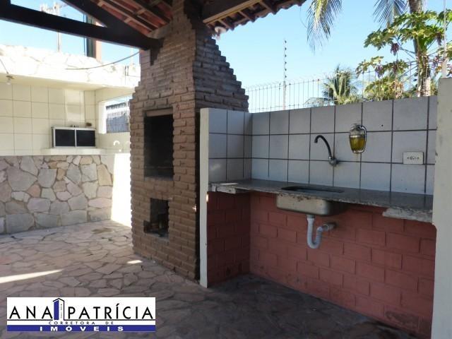 Duplex em condomínio em Pau amarelo - Foto 12