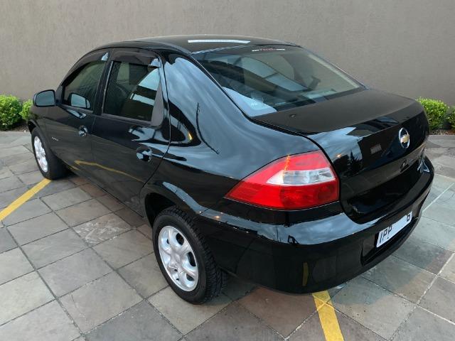 Chevrolet Prisma 1.4 Maxx Completo - Foto 4