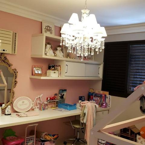Apartamento paul cezane - Foto 3