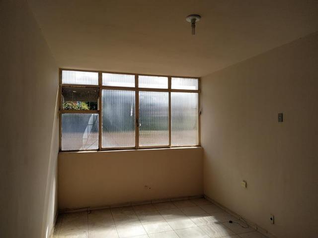 Sala Comercial no Centro - Foto 6
