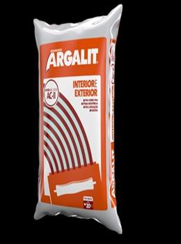 Argamassa Liga Fort Promoção - Foto 2