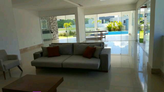 Casa em Guarajuba - Foto 19