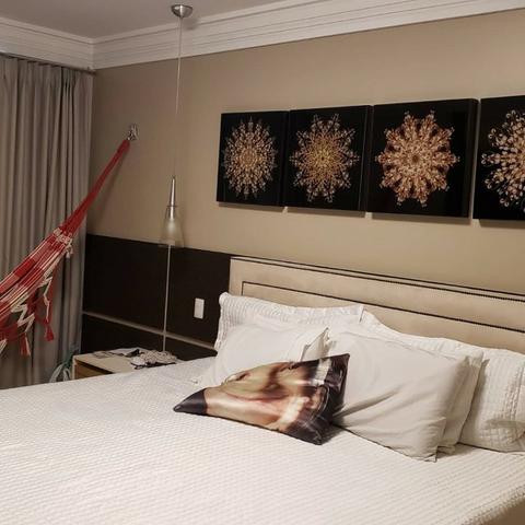 Apartamento paul cezane - Foto 2