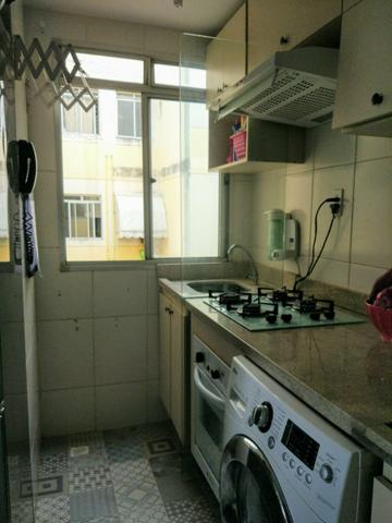 Pra Comprar!! 2D Consultoria Diversas Opções Na Região!! R$ 169.990 - Foto 2