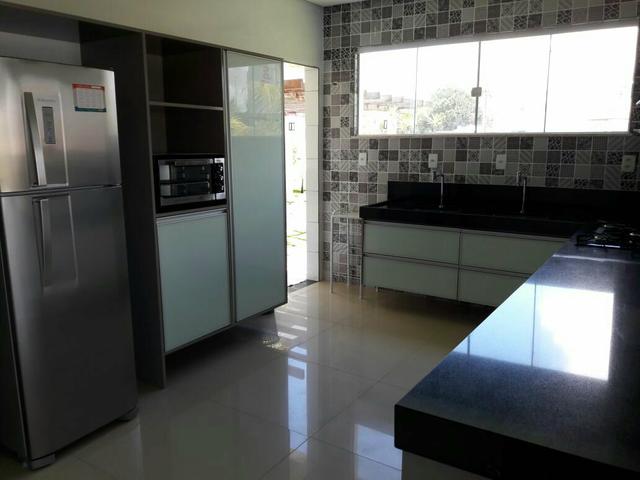 Casa em Guarajuba - Foto 3