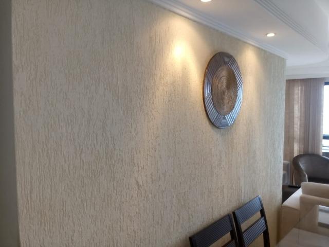 Apartamento em Olinda - Foto 11
