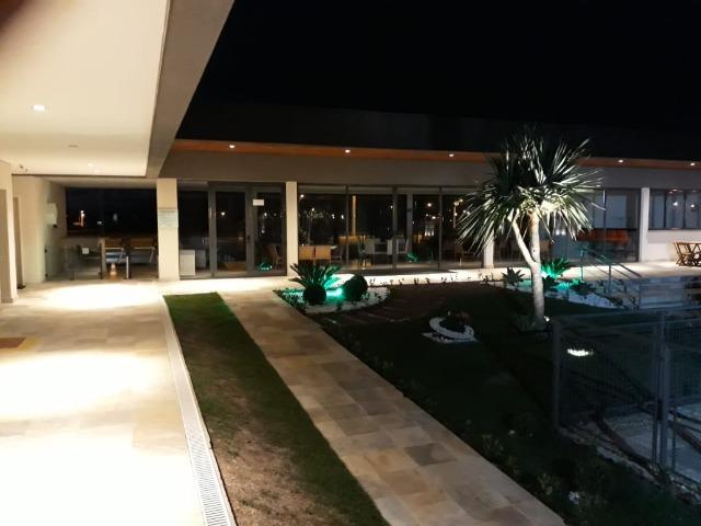 Lç Terreno no Condomínio Terras Alphaville em Cabo Frio! - Foto 4