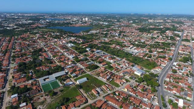 Lote Sitio Sao Joao - Foto 2