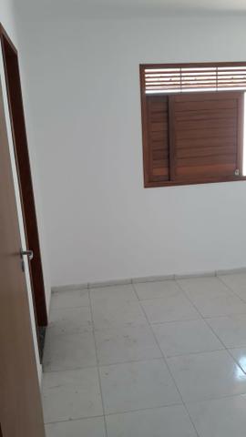 Sua Casa seu sonho c 1suíte, "Oportunidade" Documentação gratis - Foto 3